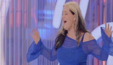 Madison Moon advances to ‘American Idol’ Top 20