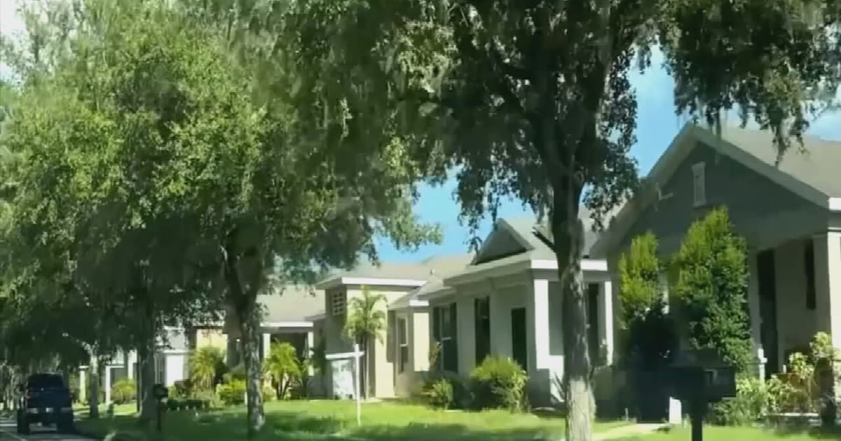 Florida homeowners could recall CDD board members soon