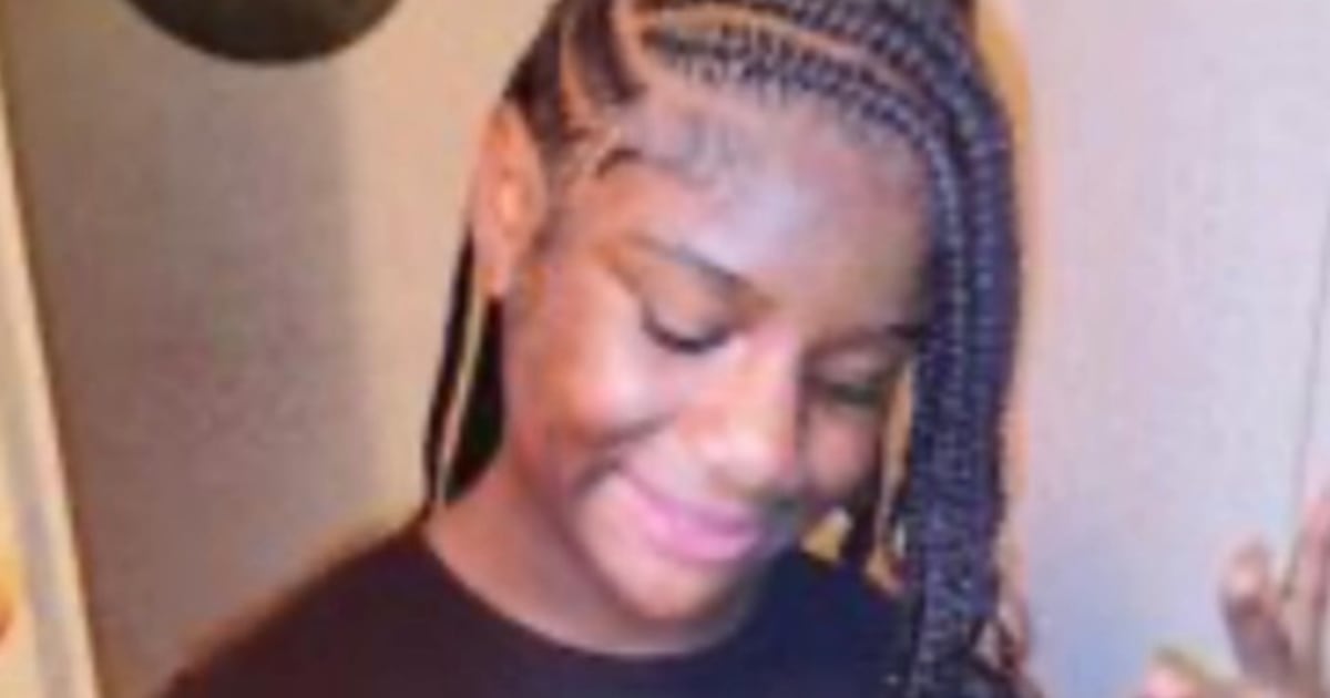 Jacksonville police looking for missing 11-year-old girl – Action News Jax