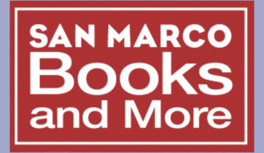 Shop local & support Tenikka’s Books for Kids at San Marco Books and More  – Action News Jax
