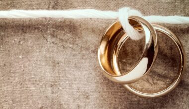 Florida Bill Banning Marrying First Cousins Fails To Pass