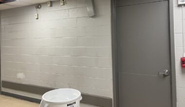 JSO trespasses local woman, Action News Jax reporter, after exposing nursing home conditions – Action News Jax