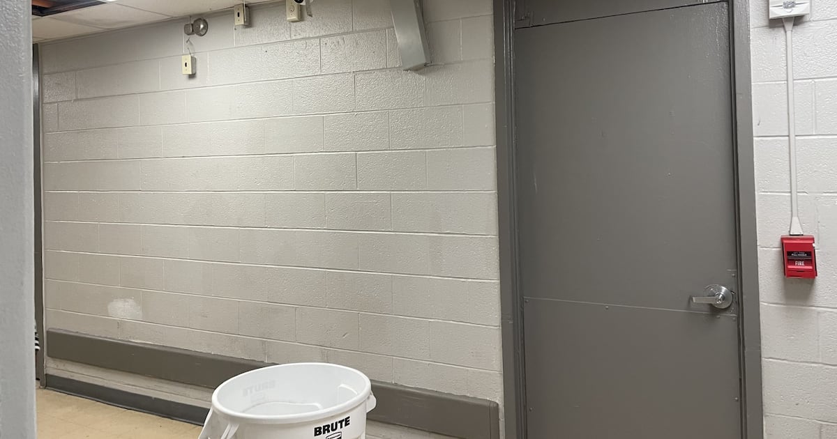 JSO trespasses local woman, Action News Jax reporter, after exposing nursing home conditions – Action News Jax