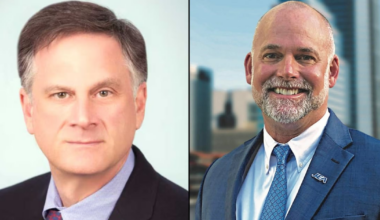 JEA emails reveal potential lobbying ties