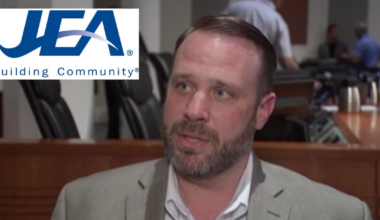 Emails show council president's nonprofit funding push