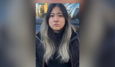 Fugitive wanted in Miami murder plot arrested in Sandy Springs – WSB-TV Channel 2