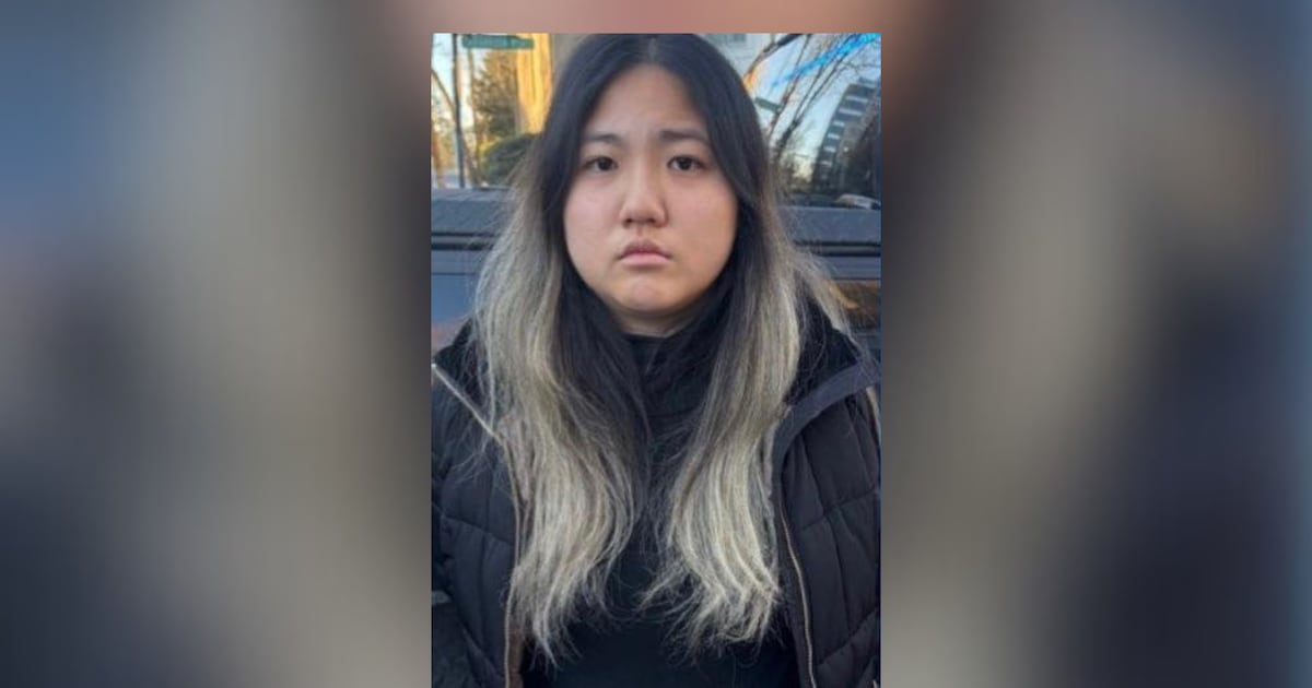 Fugitive wanted in Miami murder plot arrested in Sandy Springs – WSB-TV Channel 2