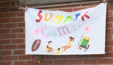 JaxParks offers Summer Camp vouchers for families – Action News Jax