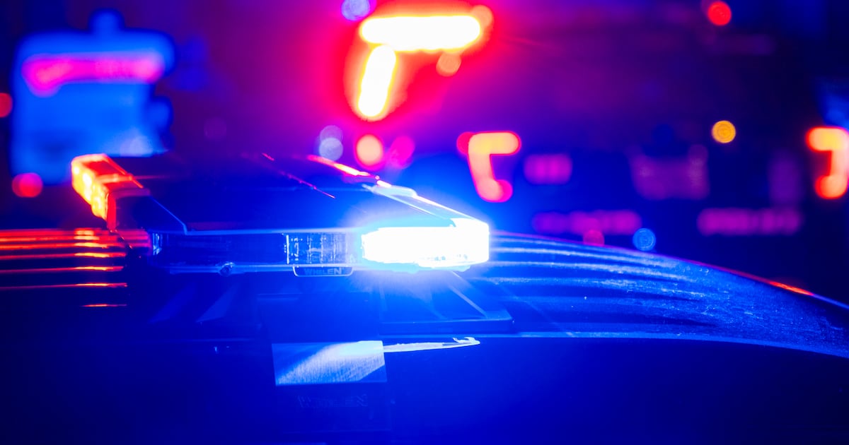 Apopka Police Arrest Man for Defrauding Elderly Resident