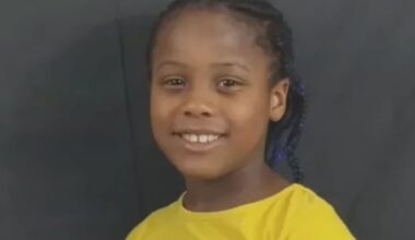 Florida lawmakers fail to pass ‘Ya-Ya Alert’ school safety bill