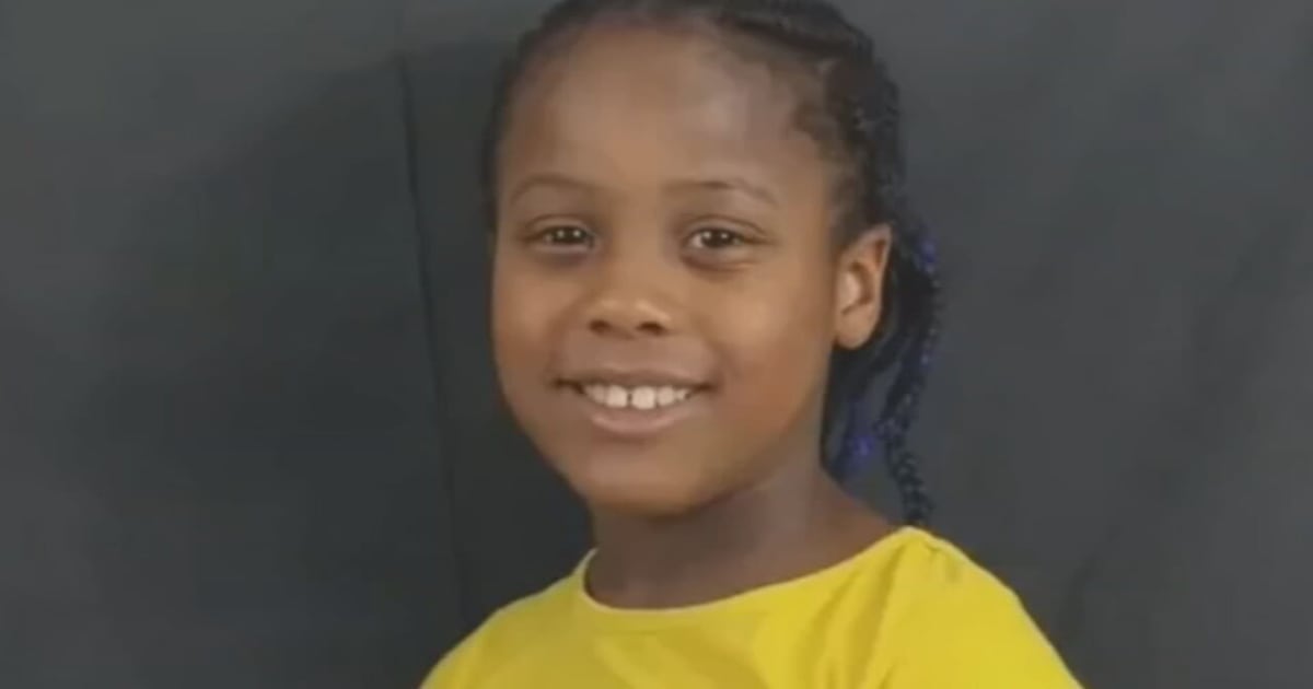 Florida lawmakers fail to pass ‘Ya-Ya Alert’ school safety bill