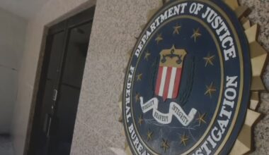 Florida Physician Guilty in $3.1M Health Care Fraud Case