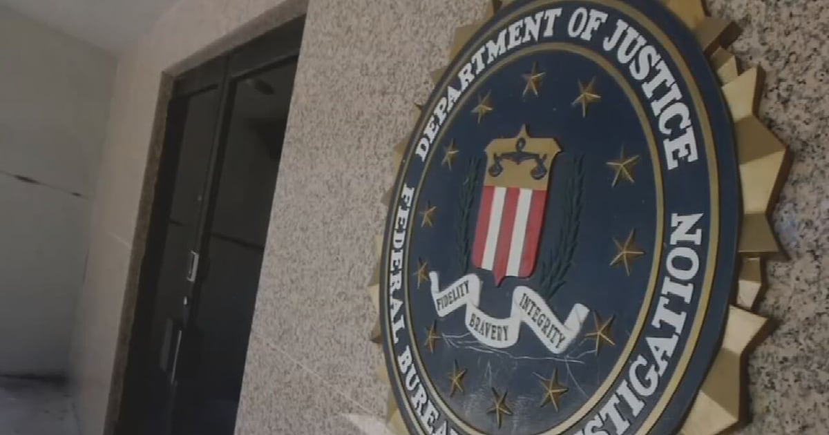 Florida Physician Guilty in $3.1M Health Care Fraud Case