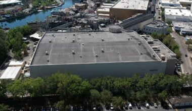 Orlando firefighters respond after Harry Potter ride issues at Universal Orlando