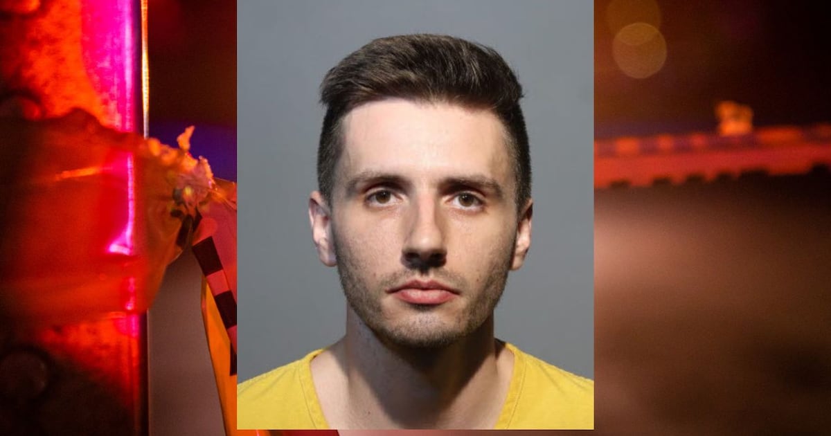 DUI Manslaughter Charges for Driver in Altamonte Springs Crash