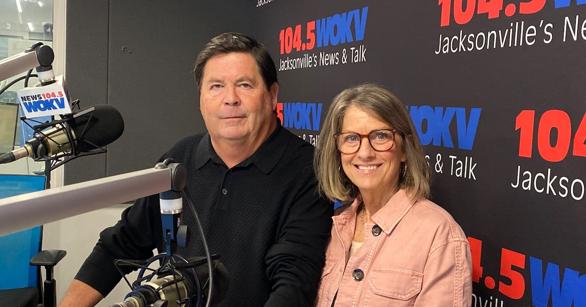 The A.L.I.V.E. Golf Classic is scheduled for May 4, 2026 to benefit Drug Free Duval