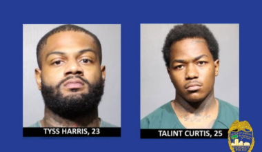 JSO – Action News Jax