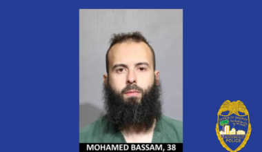 JSO – Action News Jax