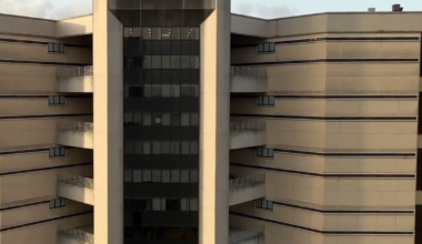 COJ to spend roughy $1M on consulting company to figure out where to put new jail – Action News Jax