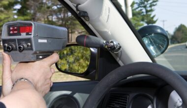 JSO targeting aggressive drivers amid deadly Duval crashes – Action News Jax