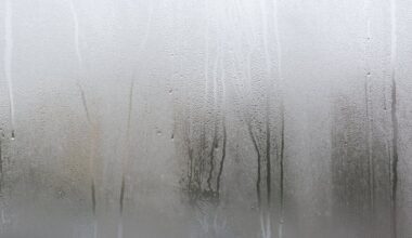 Rain train rolling through Miami Valley – WHIO TV 7 and WHIO Radio