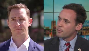 Councilman pushes to disband JEA investigation committee