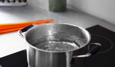 Town of Hilliard issues precautionary boil water notice – Action News Jax