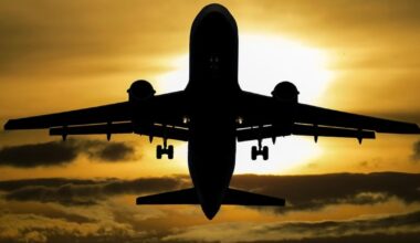 GOL airlines adds nonstop flights from Orlando to Rio