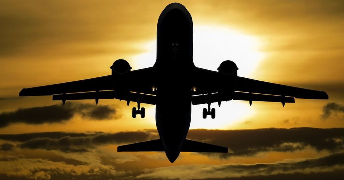 GOL airlines adds nonstop flights from Orlando to Rio