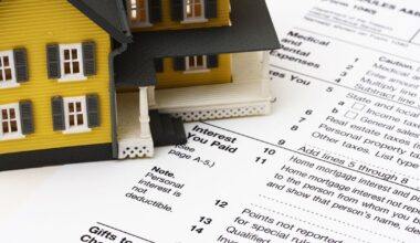 New poll finds property tax elimination could be in trouble, earns support from Florida voters – Action News Jax