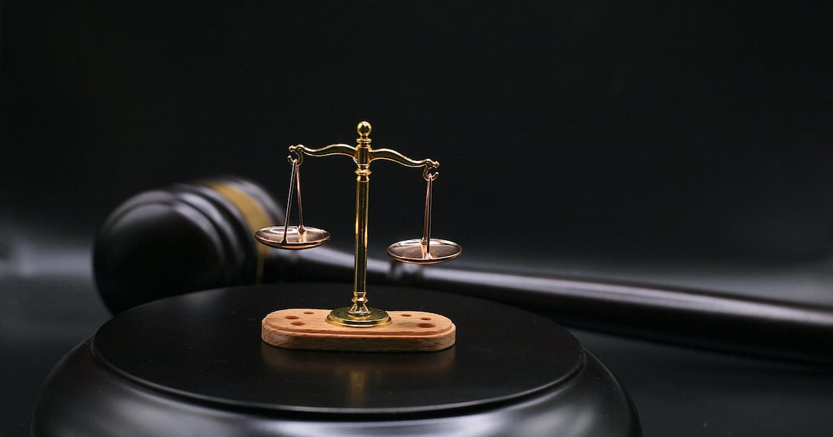 Jacksonville man sentenced to 14 years for trying to meet child – Action News Jax