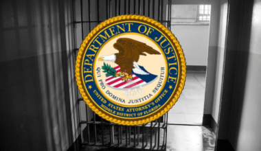 Jacksonville man pleads guilty to attempting to entice a 13-year-old online – Action News Jax