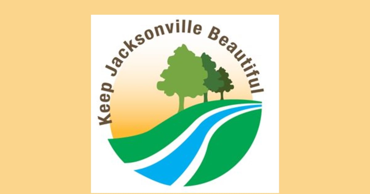 Participate in 31st Annual St. Johns River Celebration Cleanup at dozens of sites in Jacksonville – Action News Jax