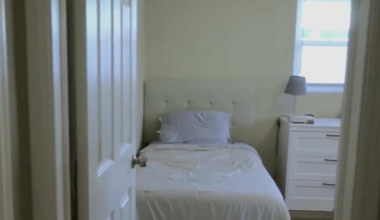 Orange County to launch shelter program for trafficking victims