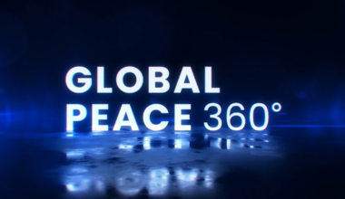 Free outdoor film screenings in downtown Orlando this April – WFTV