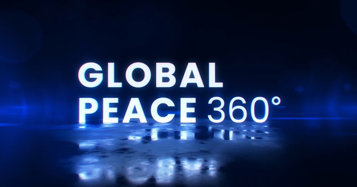 Free outdoor film screenings in downtown Orlando this April – WFTV