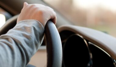 Year-Round Payment Plans for Driver Licenses in Orange County