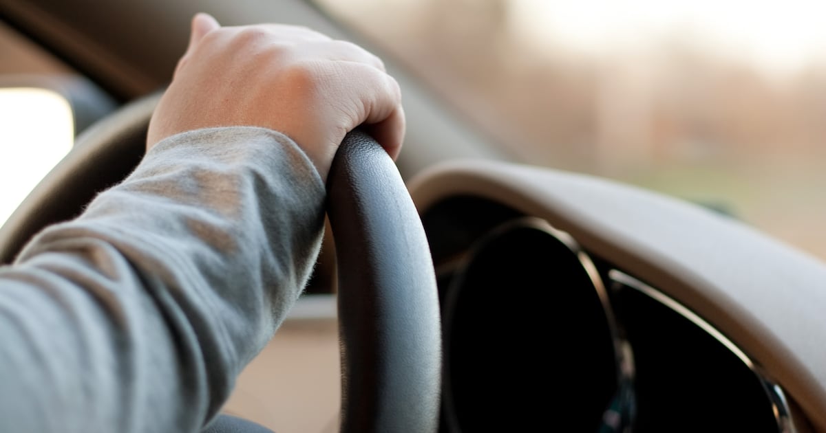 Year-Round Payment Plans for Driver Licenses in Orange County