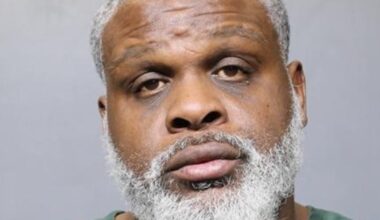 Man charged months after woman was found dead in Jacksonville home – Action News Jax