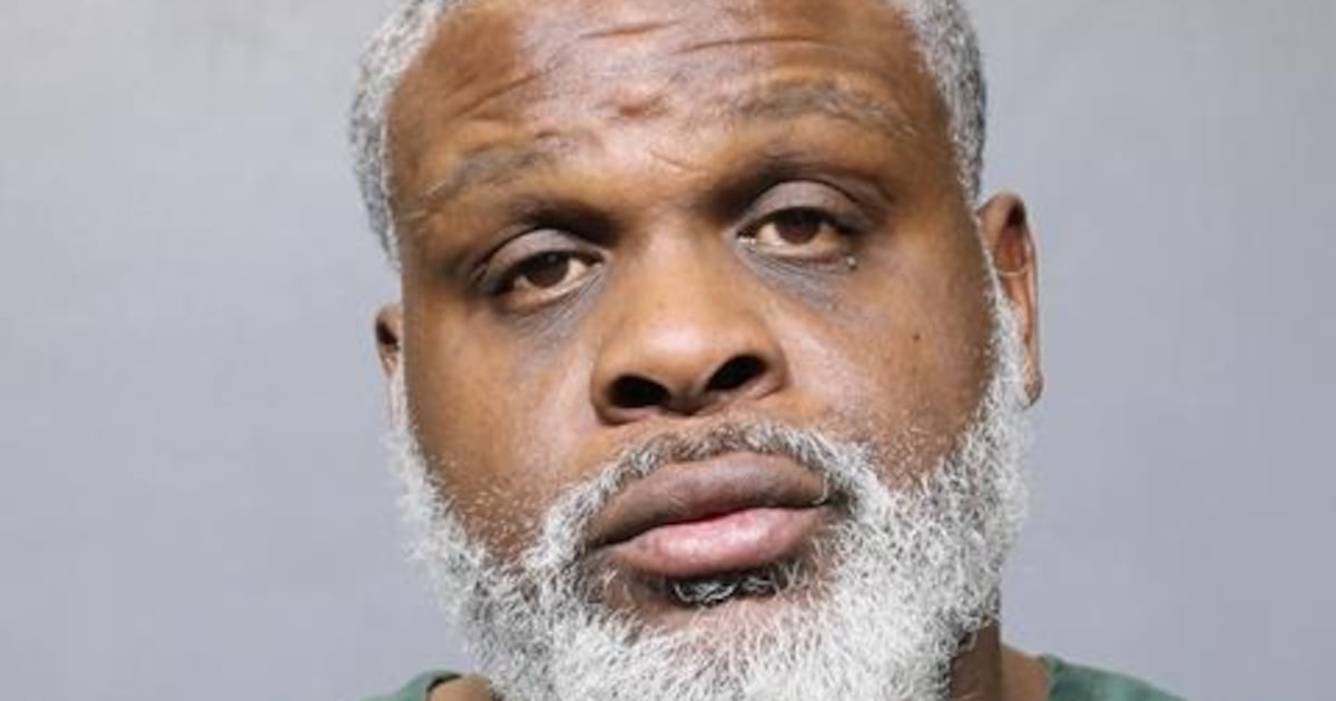 Man charged months after woman was found dead in Jacksonville home – Action News Jax