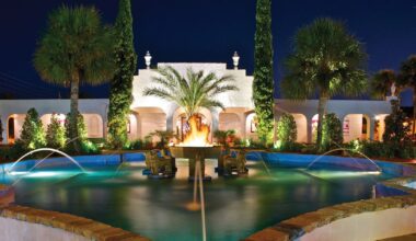 Jacksonville’s Alhambra Theatre and Dining, defending champ, nominated for best in the U.S. again – Action News Jax