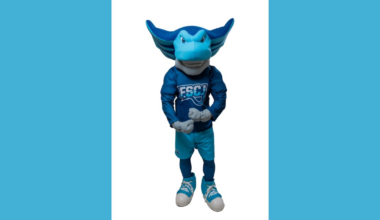 FSCJ Mascot Heads to National Finals – Action News Jax