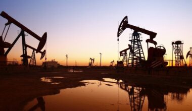 How gas prices have changed in Cape Coral in the last week – WFTV