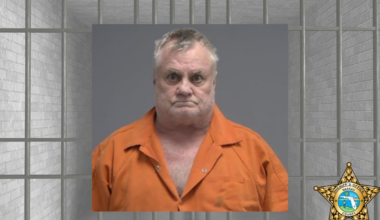 Bryceville man arrested on charge of sexual activity involving animal, NCSO deputies say – Action News Jax