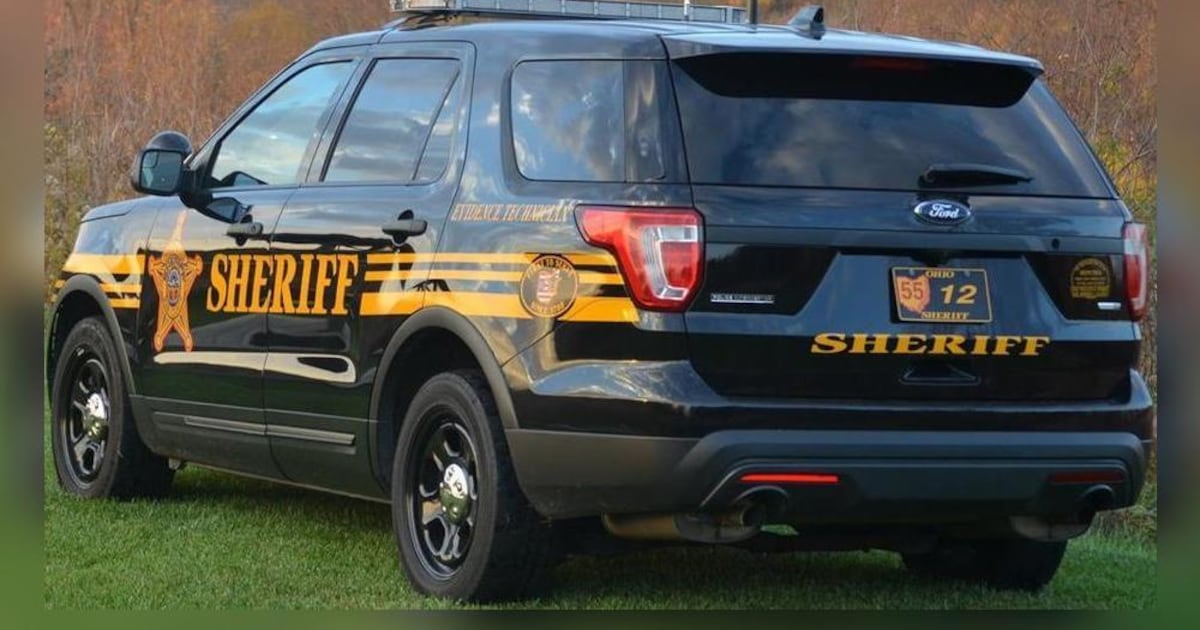 Woman charged for crash that killed 21-year-old Miami County man – WHIO TV 7 and WHIO Radio