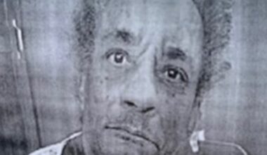 Man missing on Jacksonville’s Westside has been found – Action News Jax