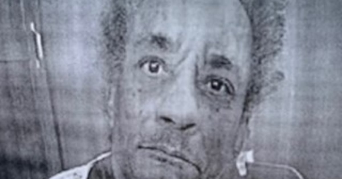 Man missing on Jacksonville’s Westside has been found – Action News Jax