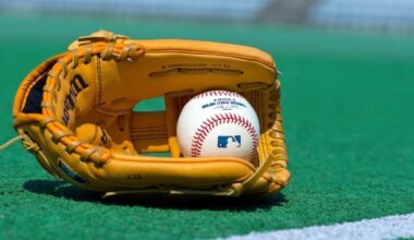 Biggest plays in Tampa Bay Rays history – Action News Jax