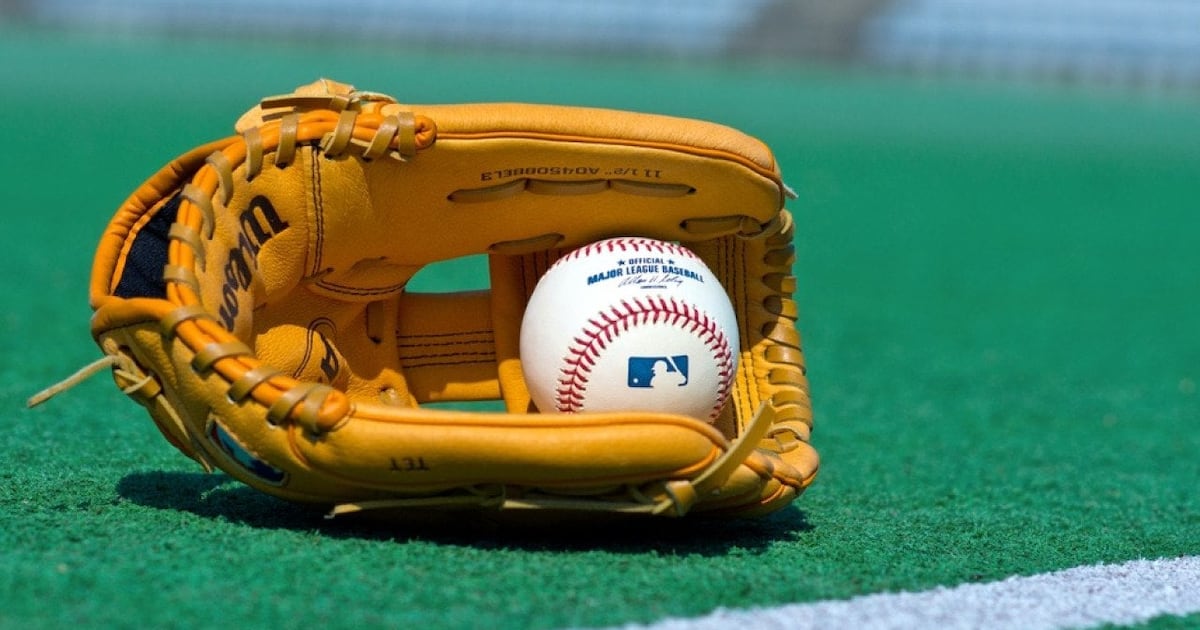 Biggest plays in Tampa Bay Rays history – Action News Jax