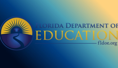 Florida reading proficiency reaches 57% as Northeast Florida school districts show gains – Action News Jax